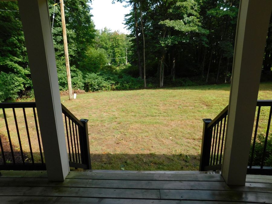 Property Image 78