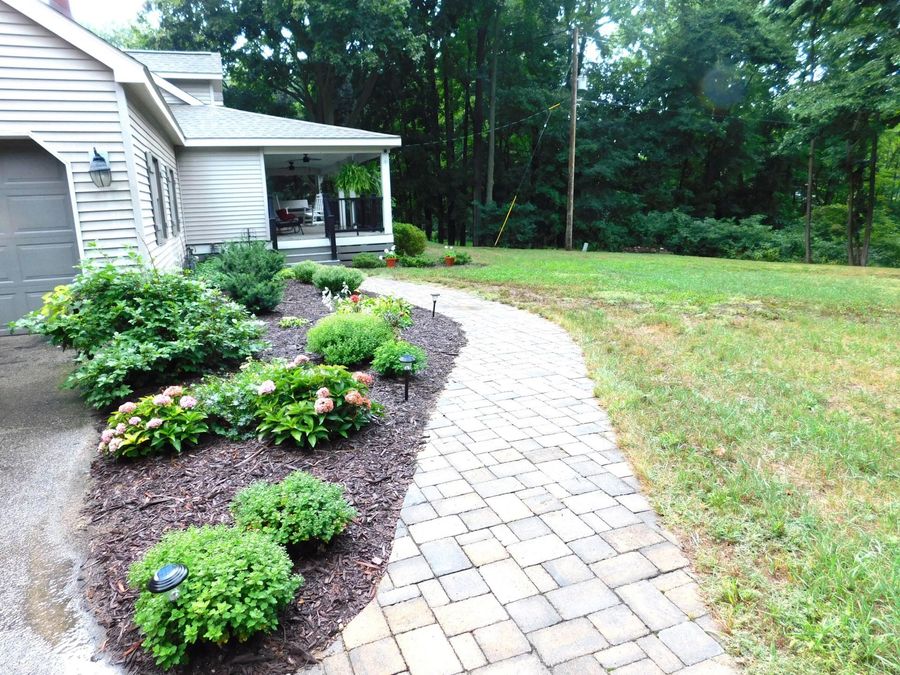 Property Image 85