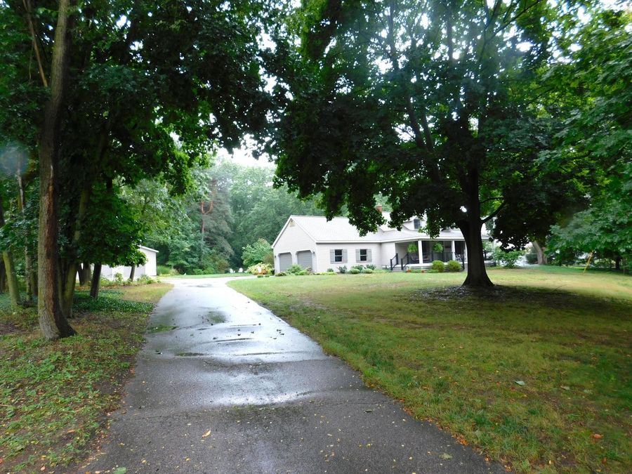 Property Image 86