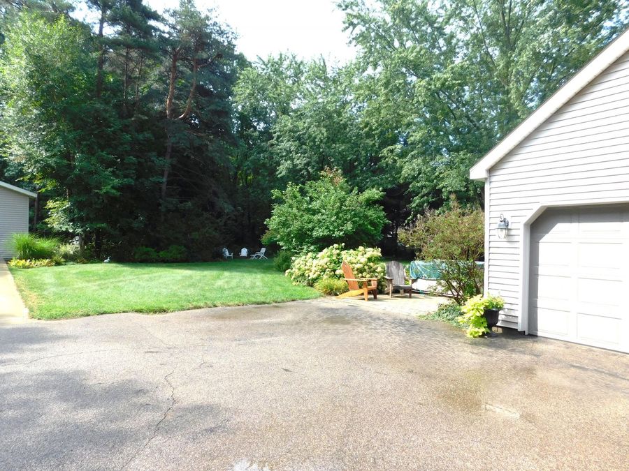 Property Image 90