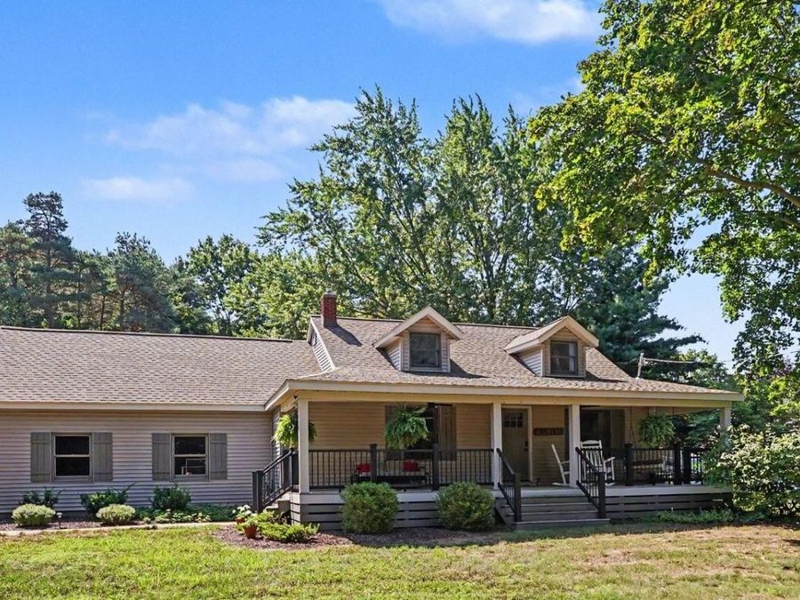 Property Image 95