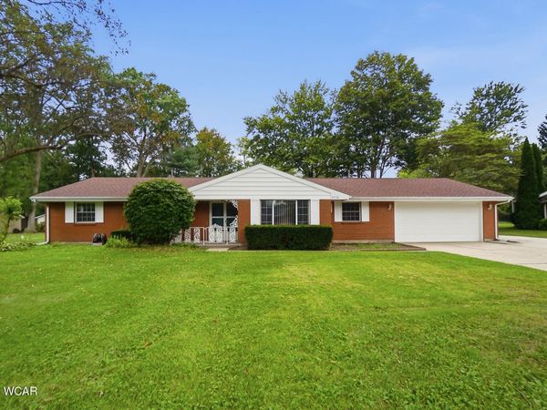 3456 Redbud Lane, Lima, OH 45806