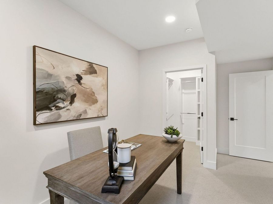 Property Image 66