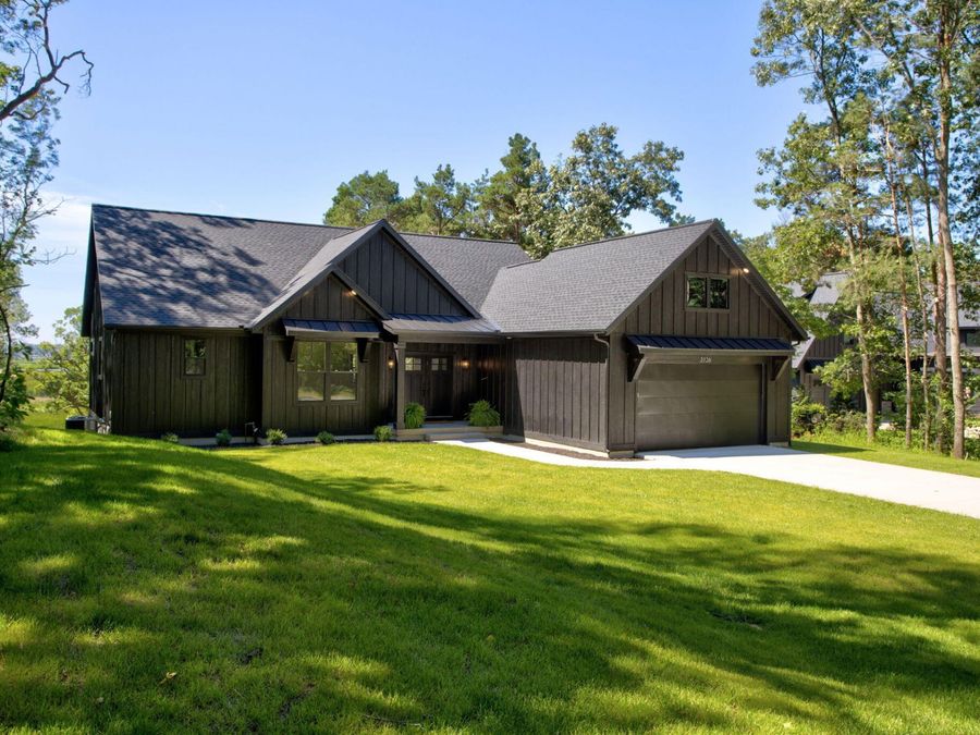 Property Image 69