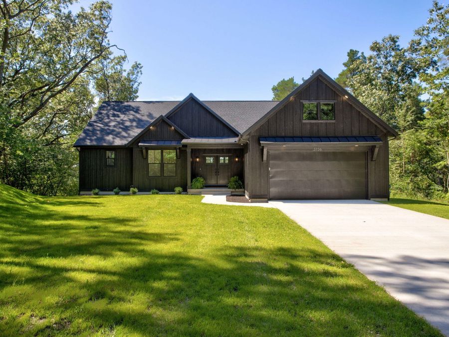 Property Image 70