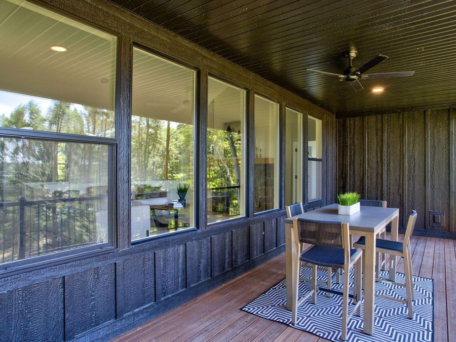 Property Image 72