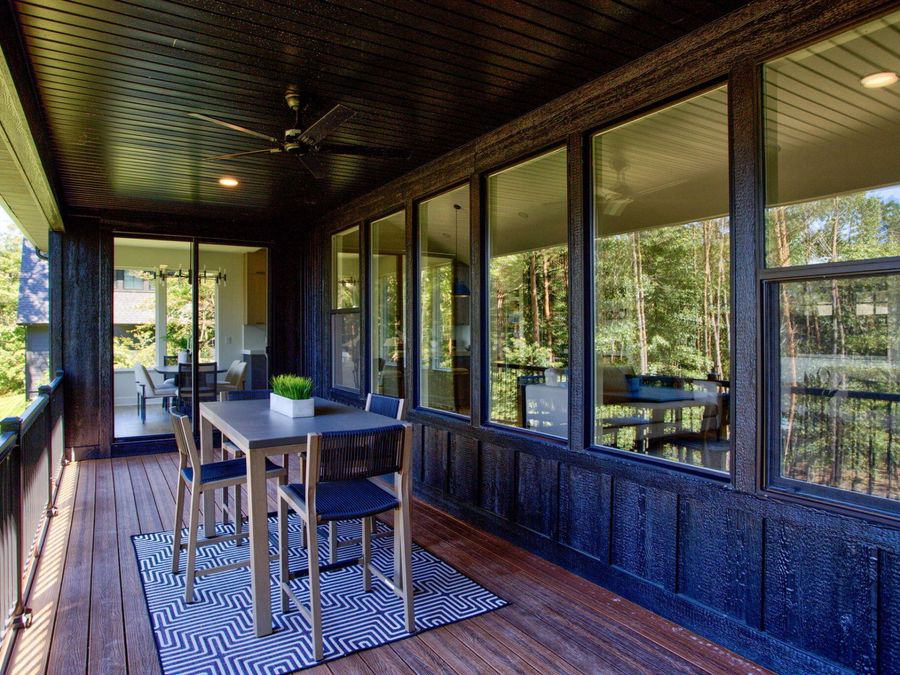 Property Image 73