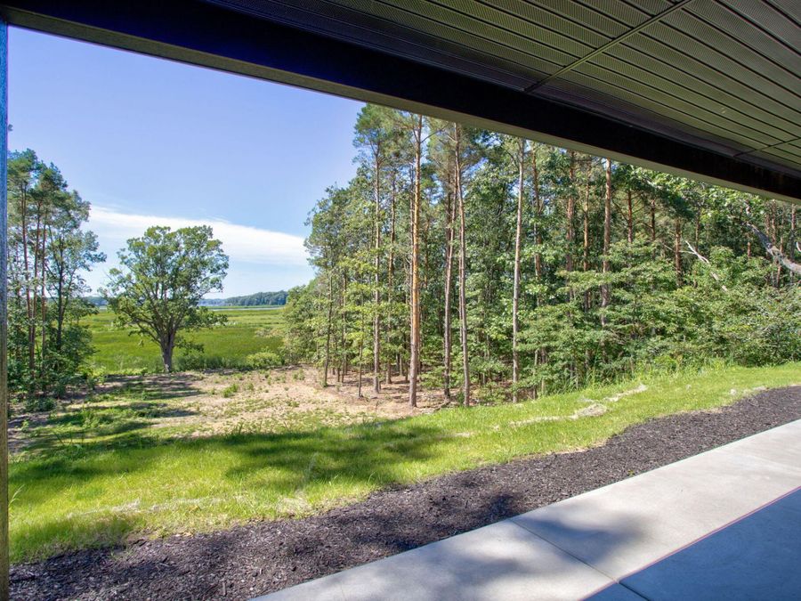 Property Image 76