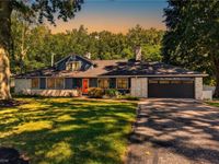 home photo