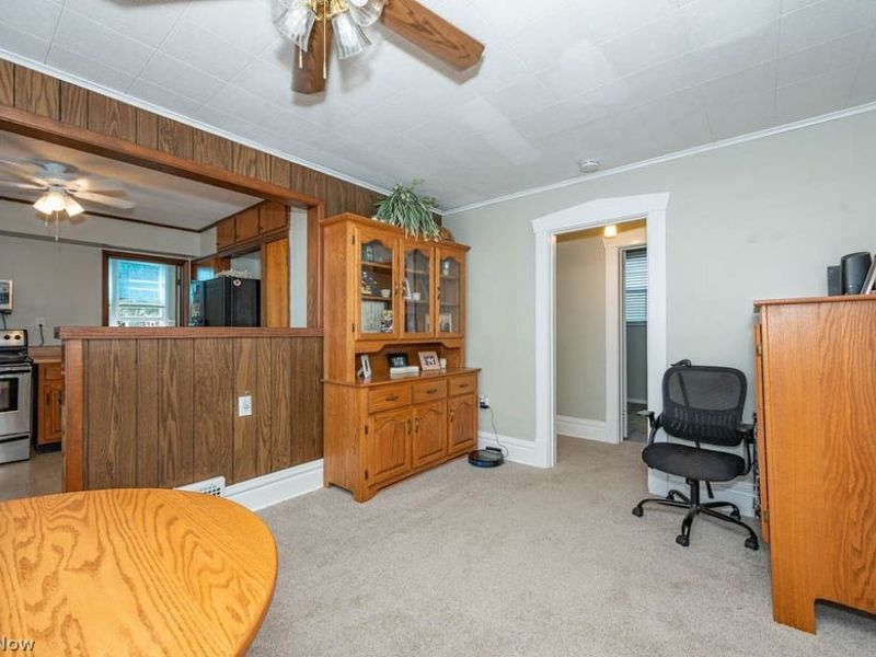 676 S Stateline Road, Masury, OH 44438 Photo 10