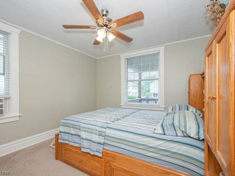 676 S Stateline Road, Masury, OH 44438 Photo 12