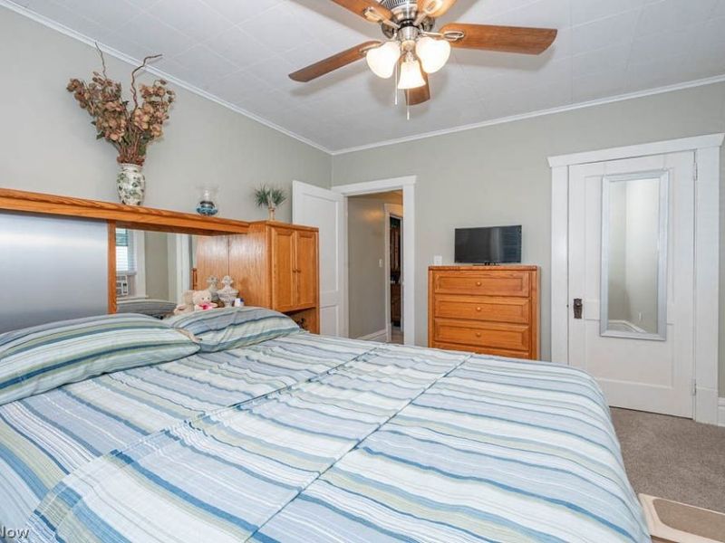 676 S Stateline Road, Masury, OH 44438 Photo 13