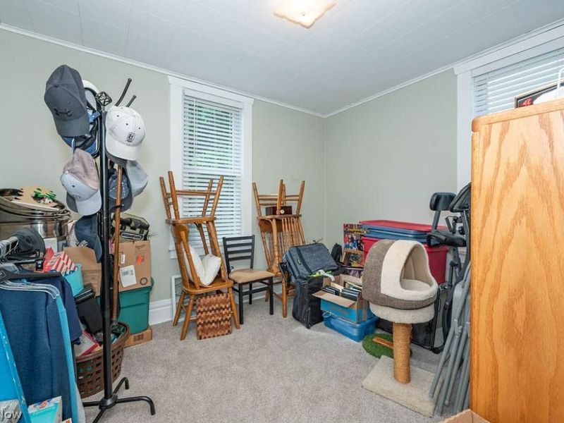 676 S Stateline Road, Masury, OH 44438 Photo 14