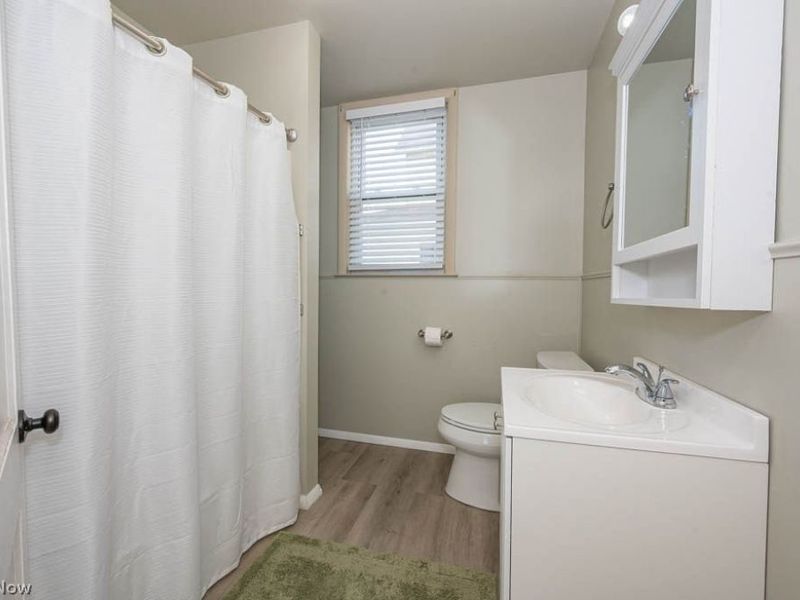 676 S Stateline Road, Masury, OH 44438 Photo 15