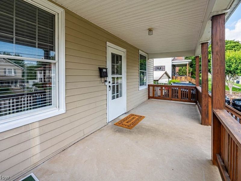 676 S Stateline Road, Masury, OH 44438 Photo 16