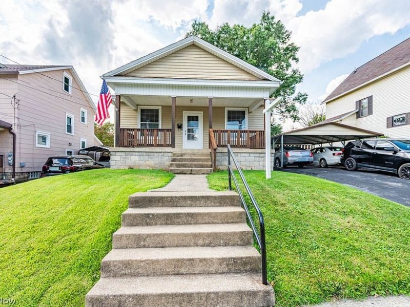 676 S Stateline Road, Masury, OH 44438 Photo 17