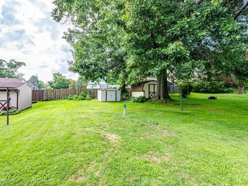 676 S Stateline Road, Masury, OH 44438 Photo 19