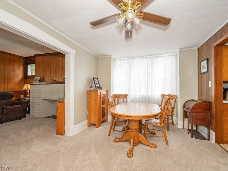 676 S Stateline Road, Masury, OH 44438 Photo 4