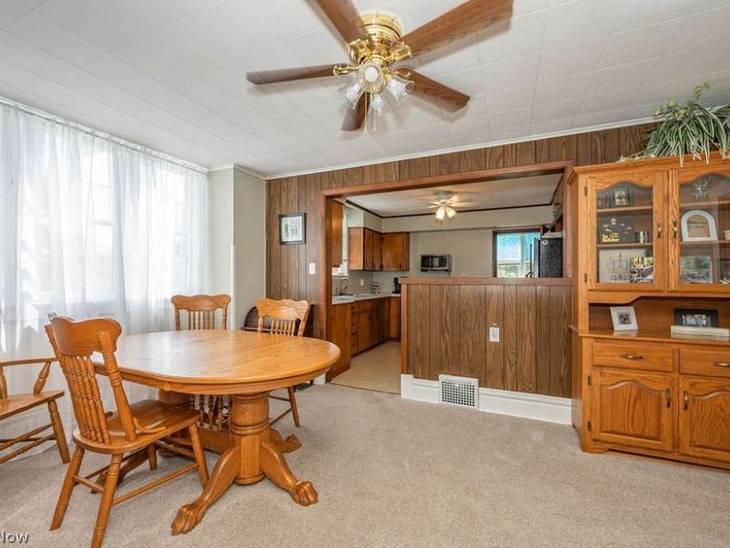 676 S Stateline Road, Masury, OH 44438 Photo 5