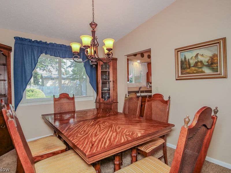 5535 Reef Road, Mentor on the Lake, OH 44060 Photo 15