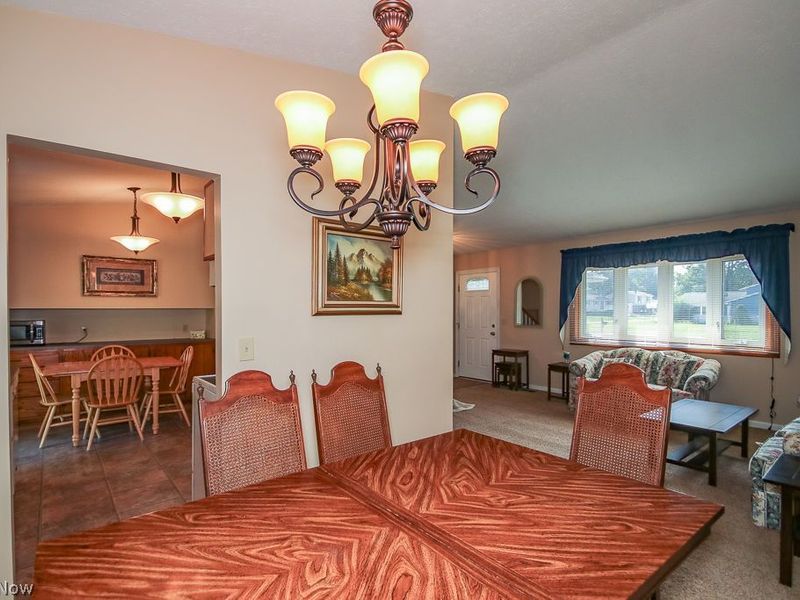 5535 Reef Road, Mentor on the Lake, OH 44060 Photo 16