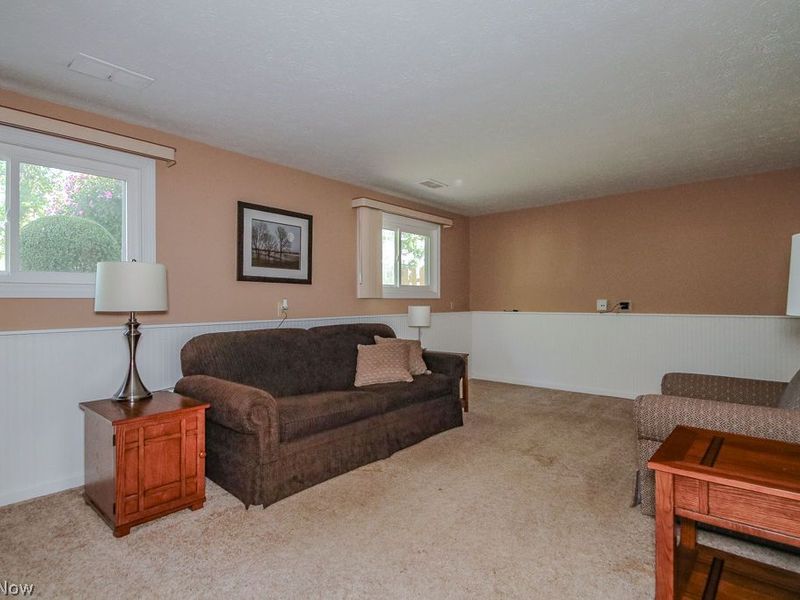 5535 Reef Road, Mentor on the Lake, OH 44060 Photo 17