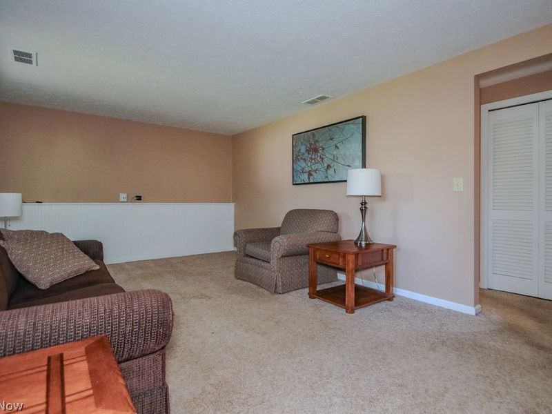 5535 Reef Road, Mentor on the Lake, OH 44060 Photo 18