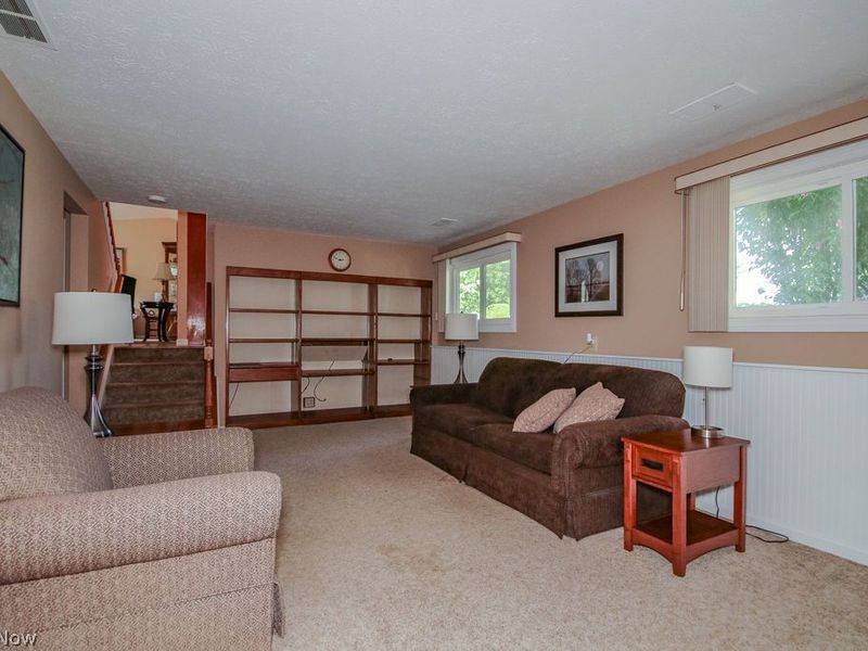 5535 Reef Road, Mentor on the Lake, OH 44060 Photo 19