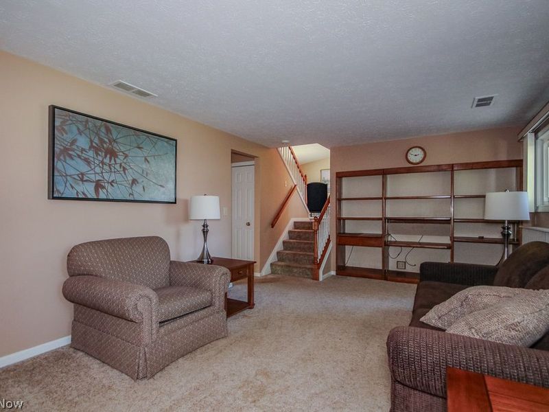 5535 Reef Road, Mentor on the Lake, OH 44060 Photo 20