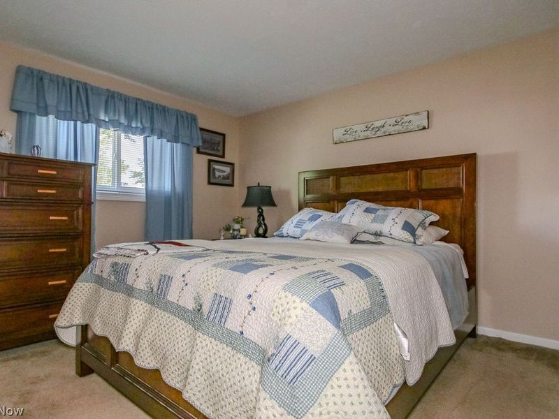 5535 Reef Road, Mentor on the Lake, OH 44060 Photo 23