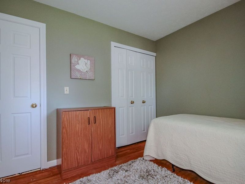 5535 Reef Road, Mentor on the Lake, OH 44060 Photo 26