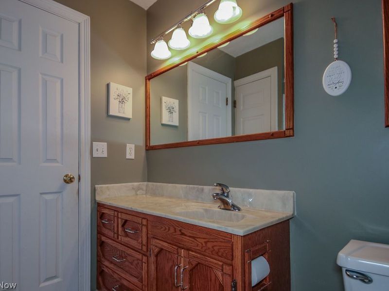 5535 Reef Road, Mentor on the Lake, OH 44060 Photo 27