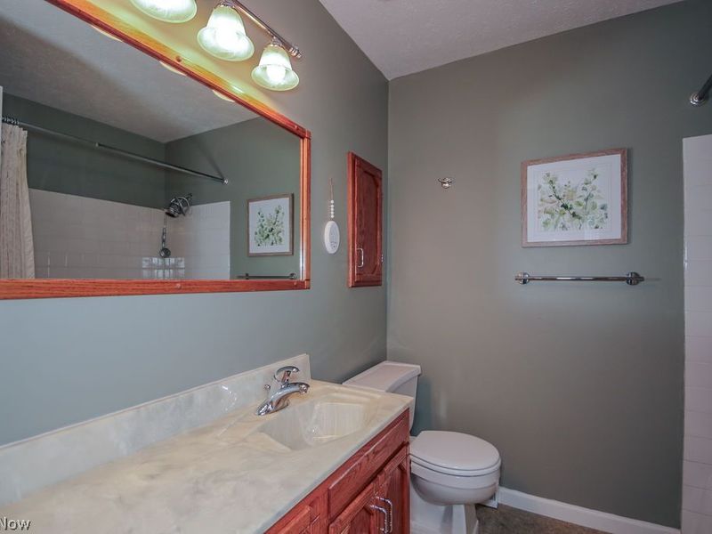 5535 Reef Road, Mentor on the Lake, OH 44060 Photo 29