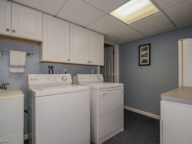 5535 Reef Road, Mentor on the Lake, OH 44060 Photo 31
