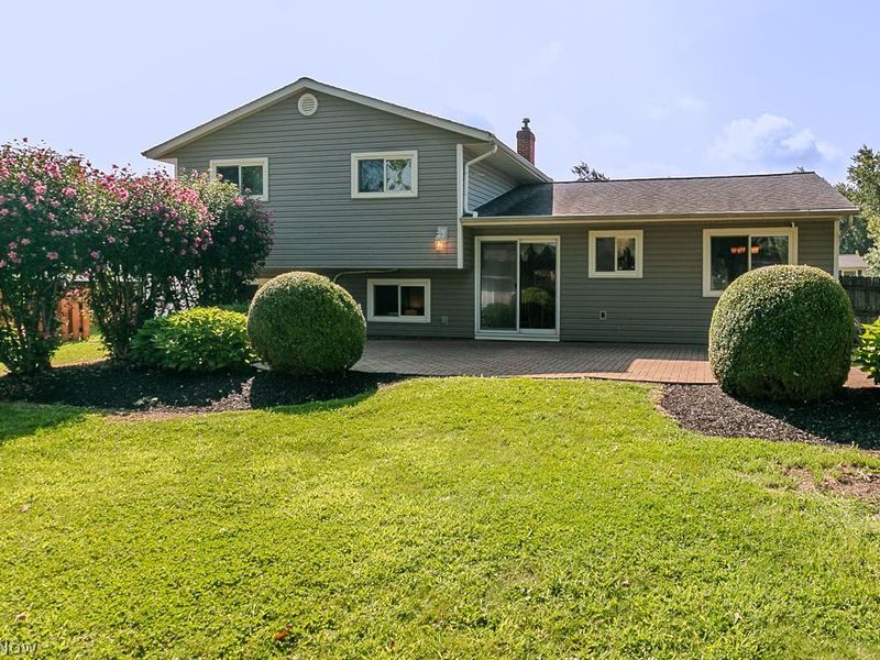 5535 Reef Road, Mentor on the Lake, OH 44060 Photo 32