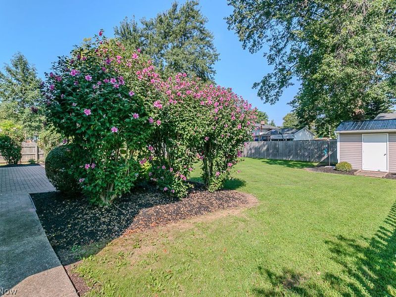 5535 Reef Road, Mentor on the Lake, OH 44060 Photo 33