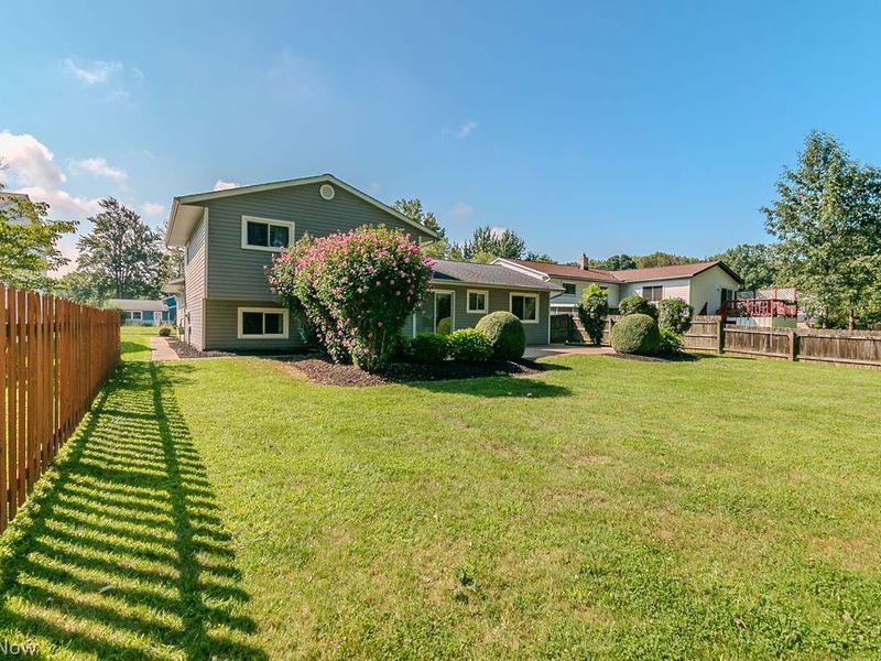 5535 Reef Road, Mentor on the Lake, OH 44060 Photo 34