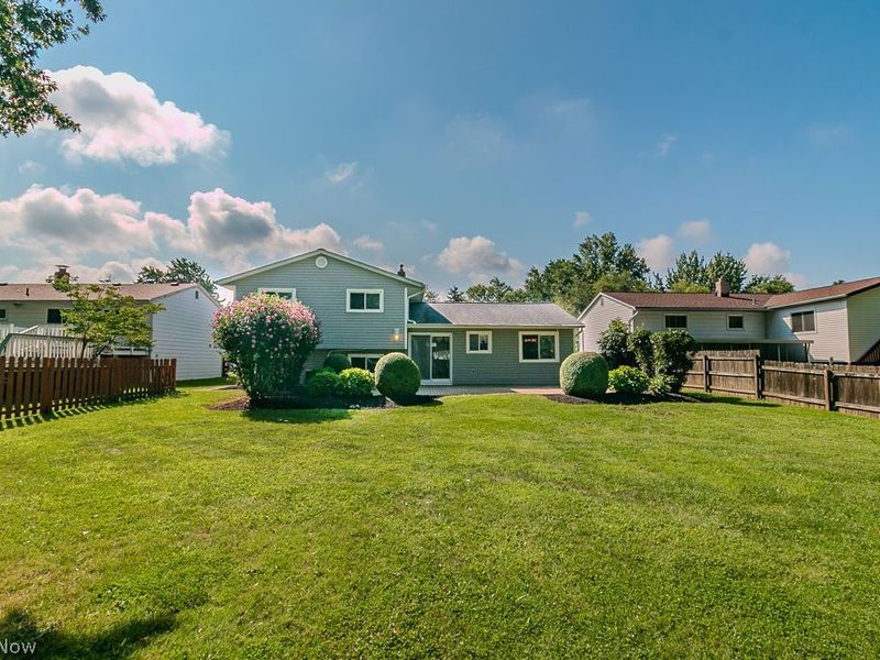 5535 Reef Road, Mentor on the Lake, OH 44060 Photo 35
