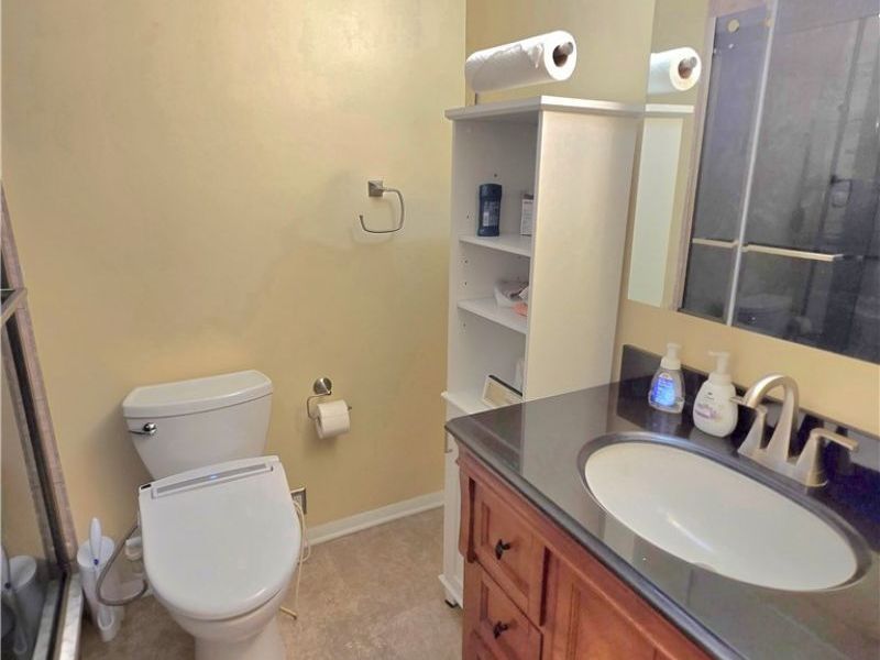 5411 Harleston Drive, Lyndhurst, OH 44124 Photo 33