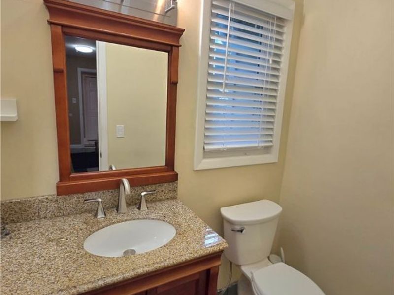 5411 Harleston Drive, Lyndhurst, OH 44124 Photo 34