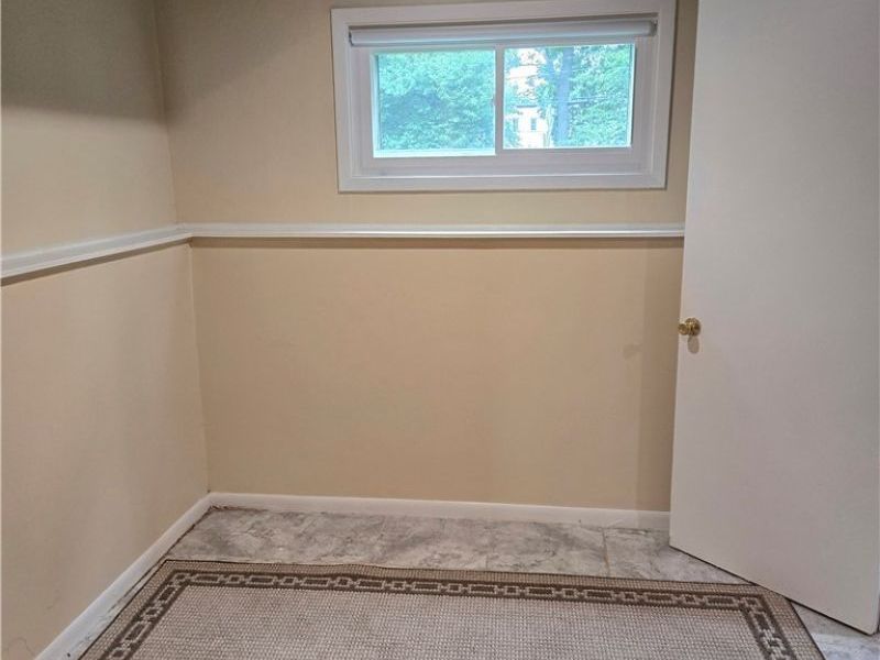 5411 Harleston Drive, Lyndhurst, OH 44124 Photo 36