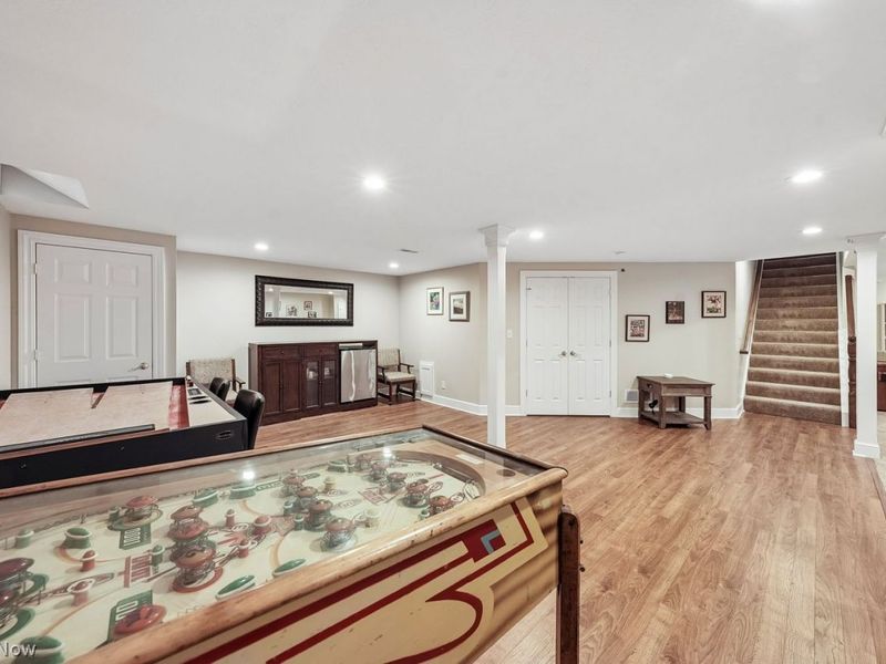 230 Camden Lane, Aurora, OH 44202 Photo 37