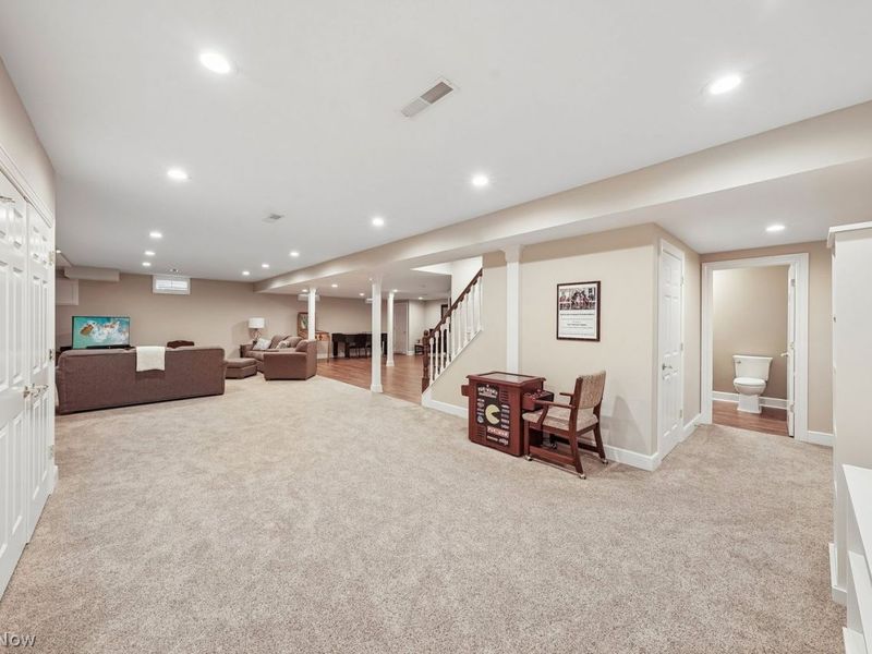 230 Camden Lane, Aurora, OH 44202 Photo 38