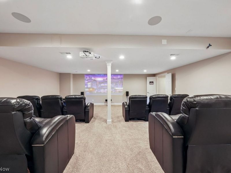 230 Camden Lane, Aurora, OH 44202 Photo 39