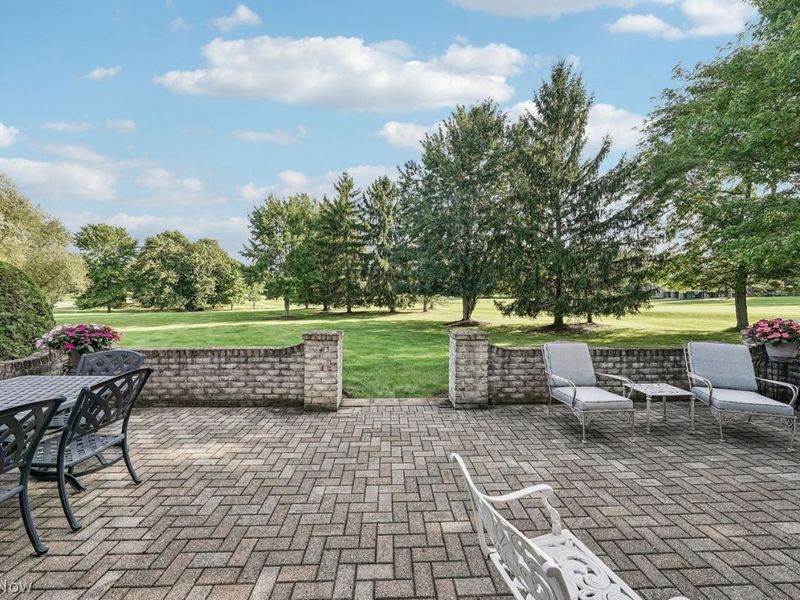 230 Camden Lane, Aurora, OH 44202 Photo 40