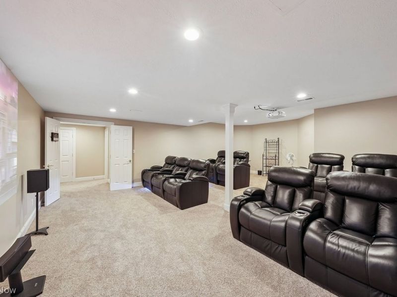 230 Camden Lane, Aurora, OH 44202 Photo 41