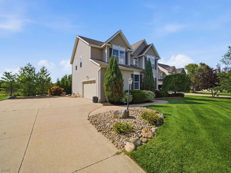 98 Wellford Way, Brunswick, OH 44212 Photo 2