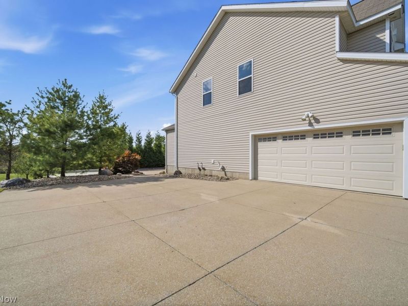98 Wellford Way, Brunswick, OH 44212 Photo 3