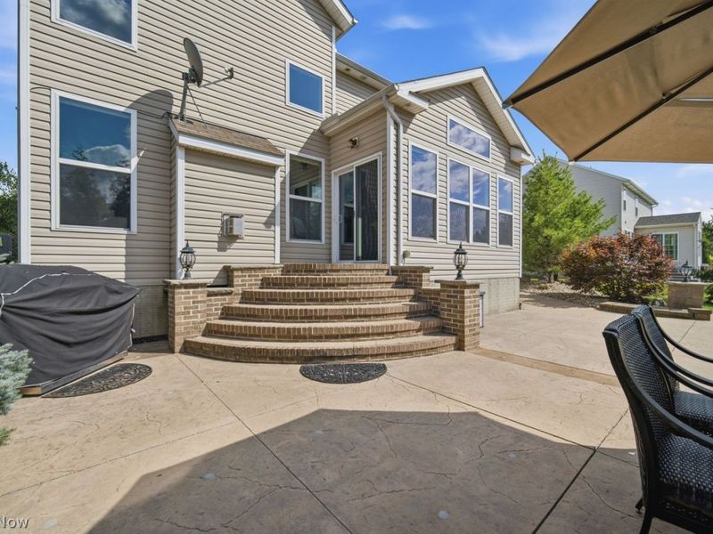 98 Wellford Way, Brunswick, OH 44212 Photo 4