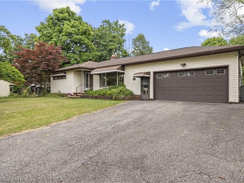 7781 Ridge Road, Parma, OH 44129 Photo 1
